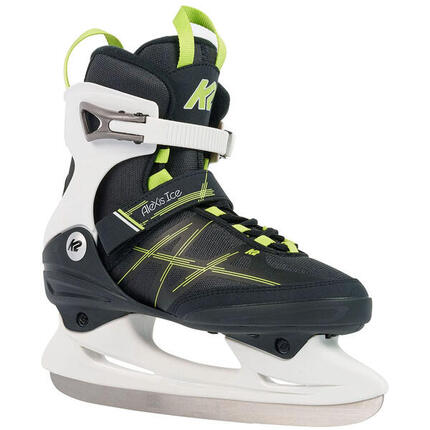 Łyżwy damskie K2 Alexis Ice