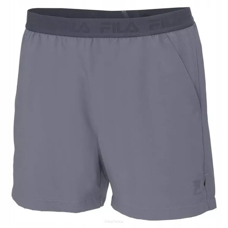 Spodenki tenisowe Fila Shorts Jarno