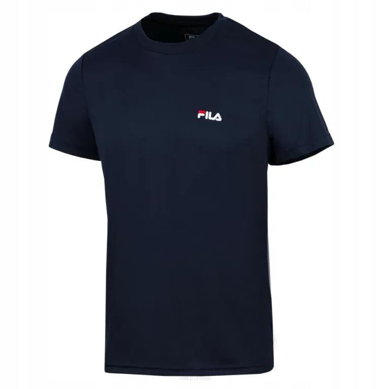 FILA picture