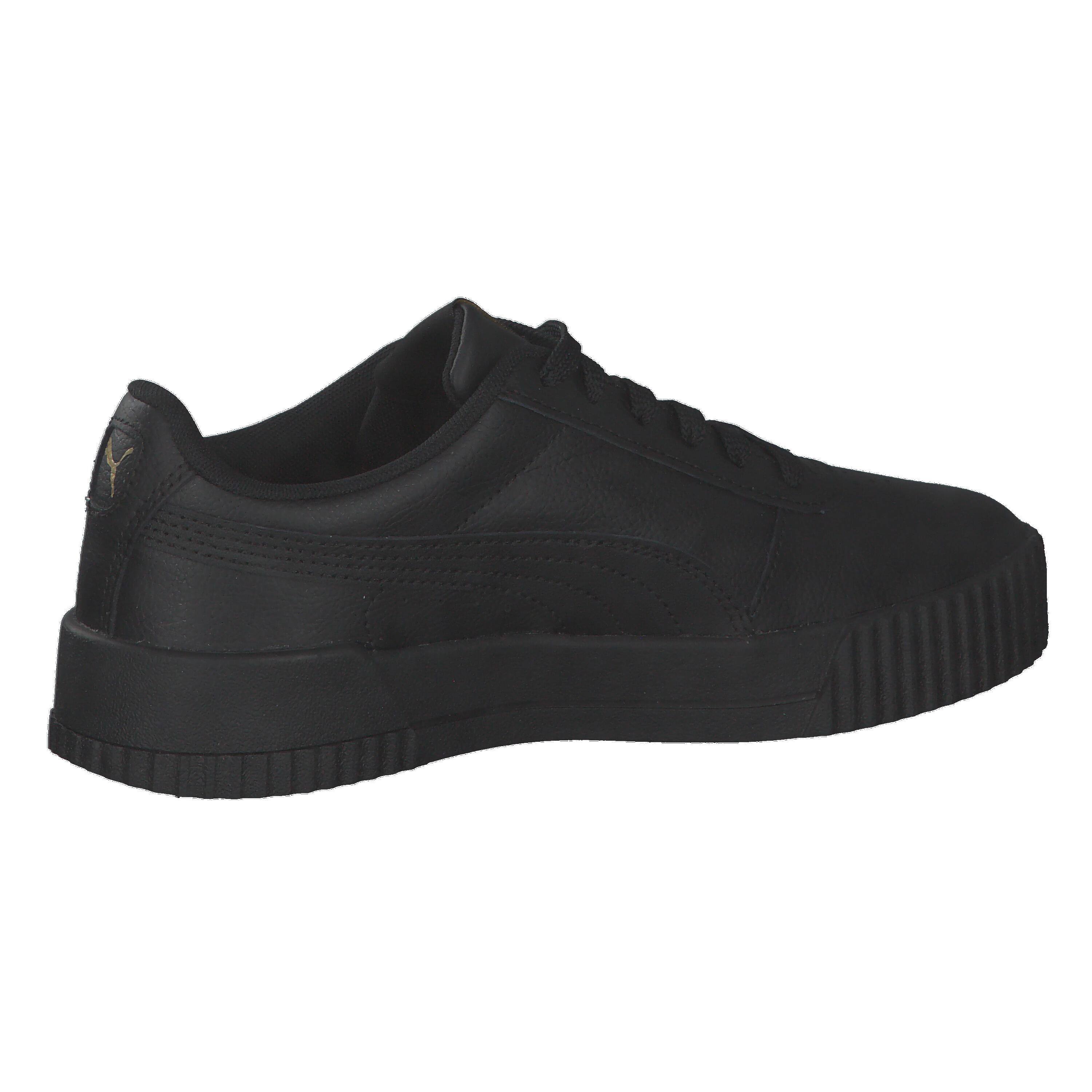 Baskets Carina Femme PUMA 7/7