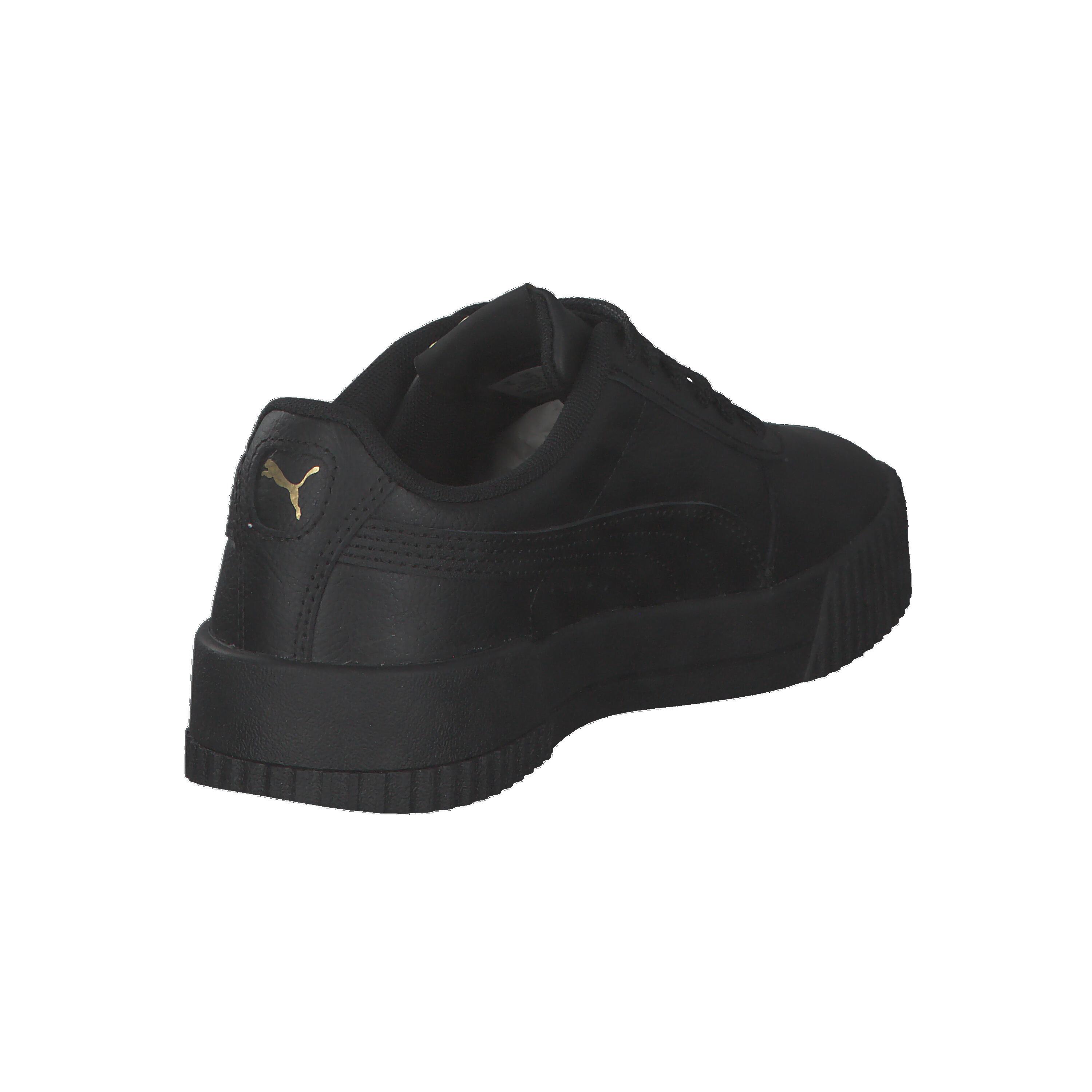 Baskets Carina Femme PUMA 6/7