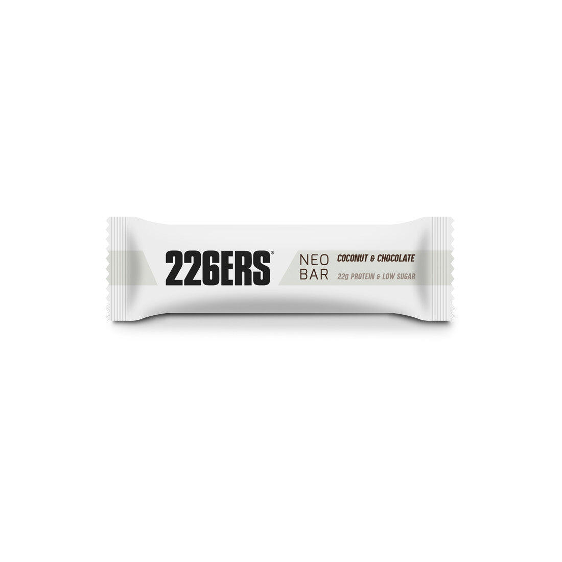 NEO BAR PROTEIN - Barrita Proteica 5/7