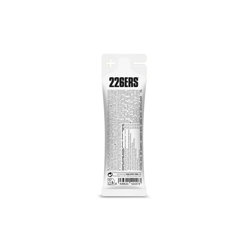 Gel energie - High Fructose Gel - lamaie - 80gr
