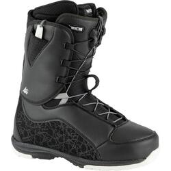 Futura Tls Boots de Snowboard Femme
