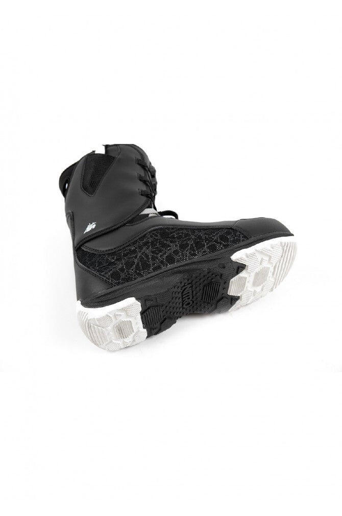 Futura Tls Boots de Snowboard Femme 4/4