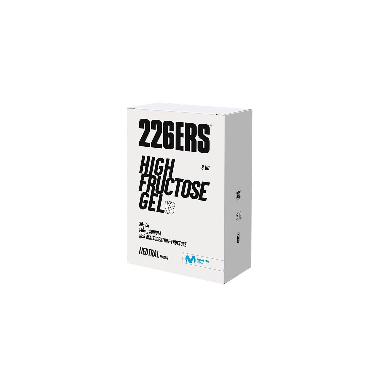 226ERS picture