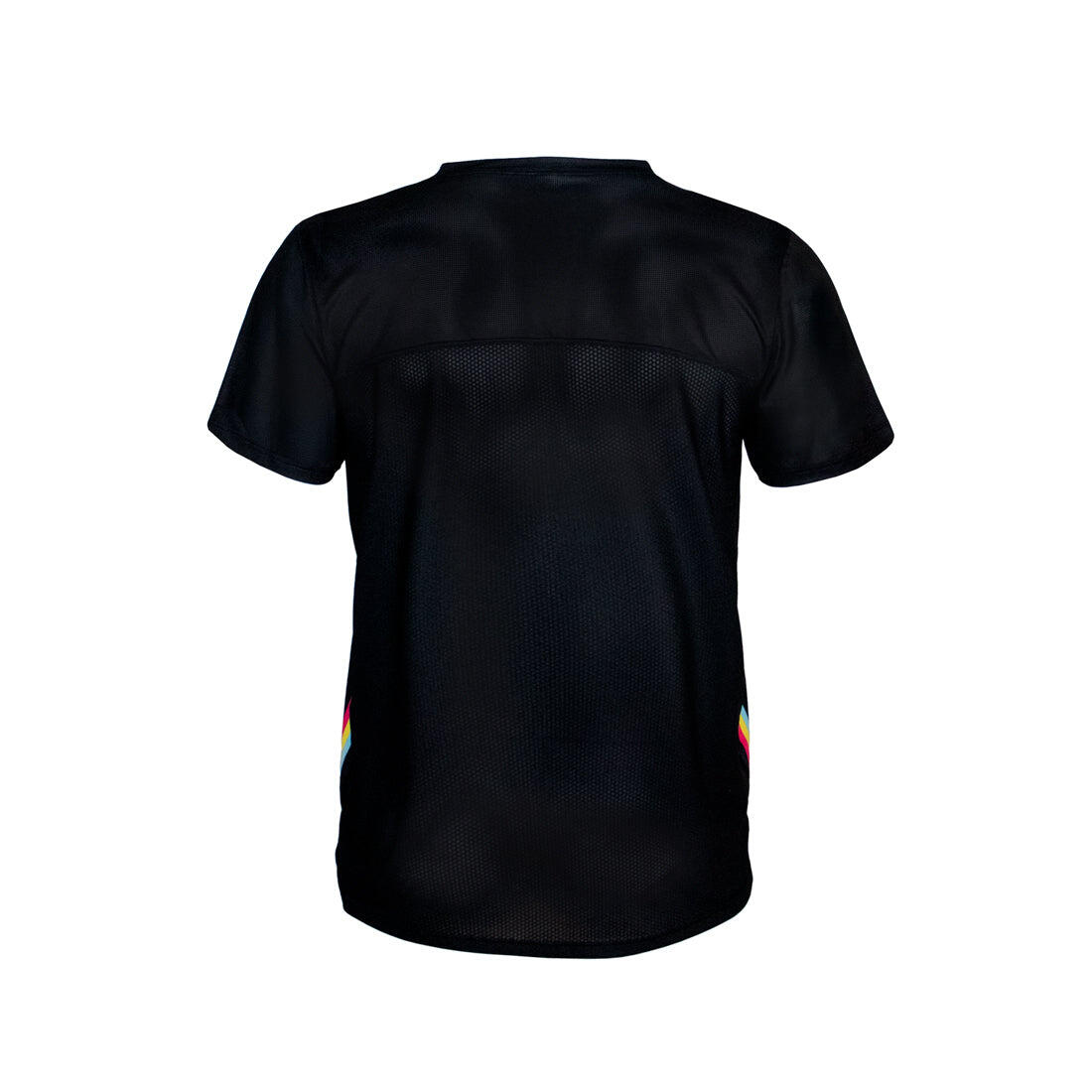 T-shirt 226ERS 3/5