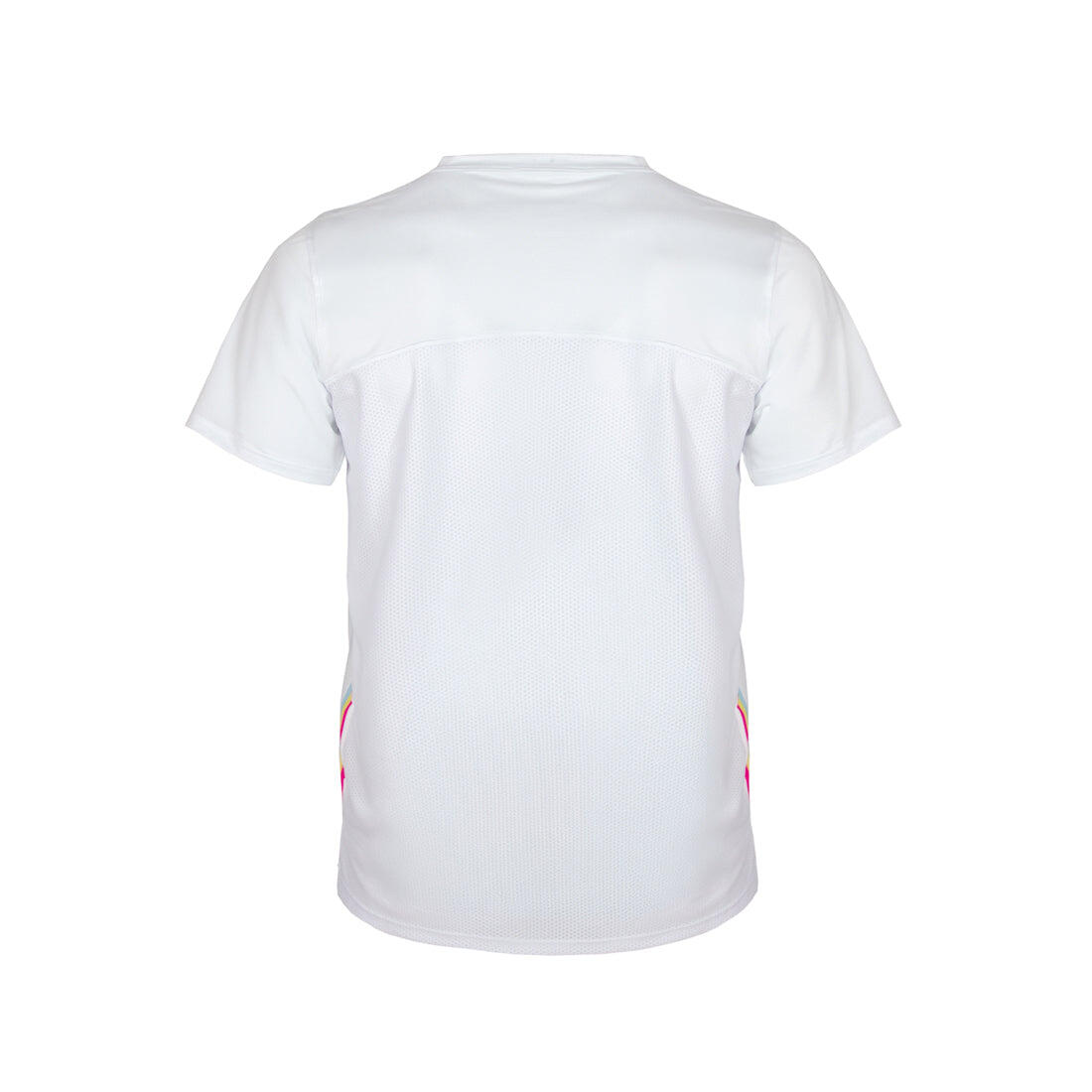 T-shirt 226ERS 4/5