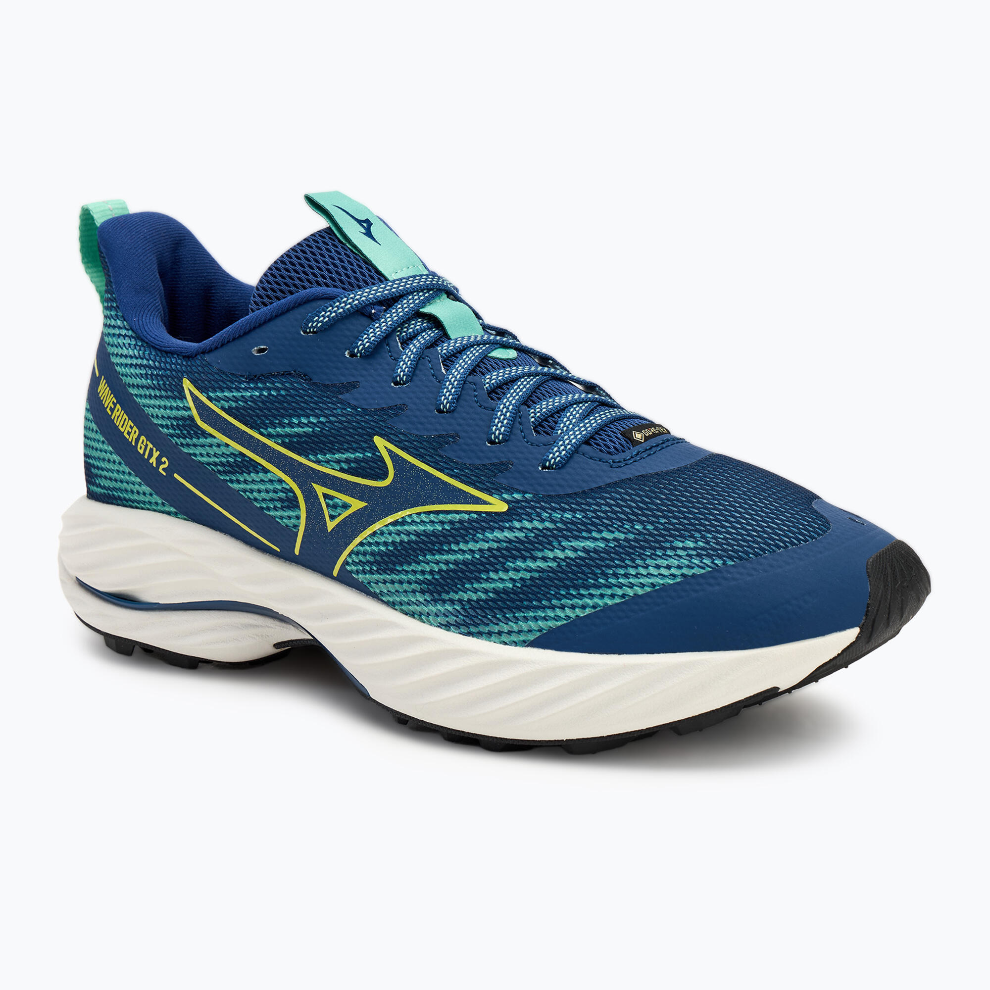 MIZUNO picture