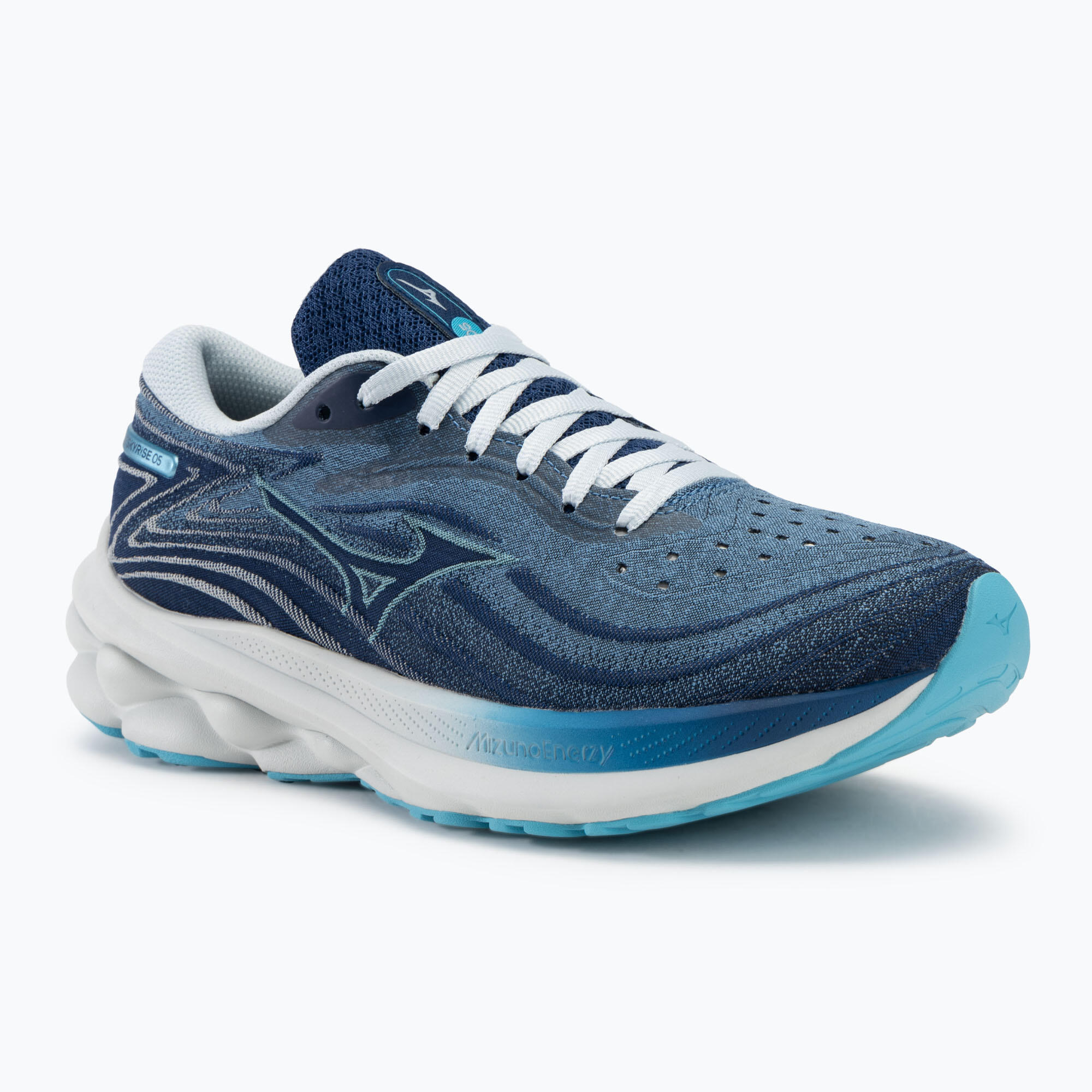 MIZUNO picture