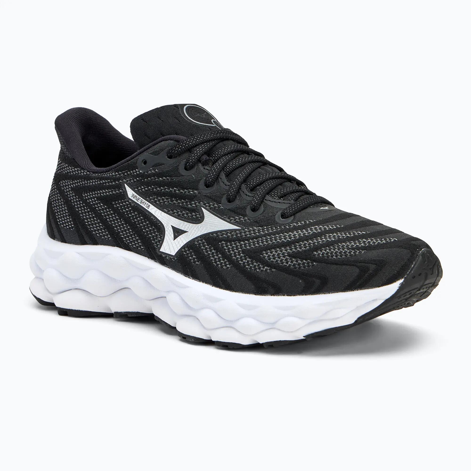 MIZUNO picture