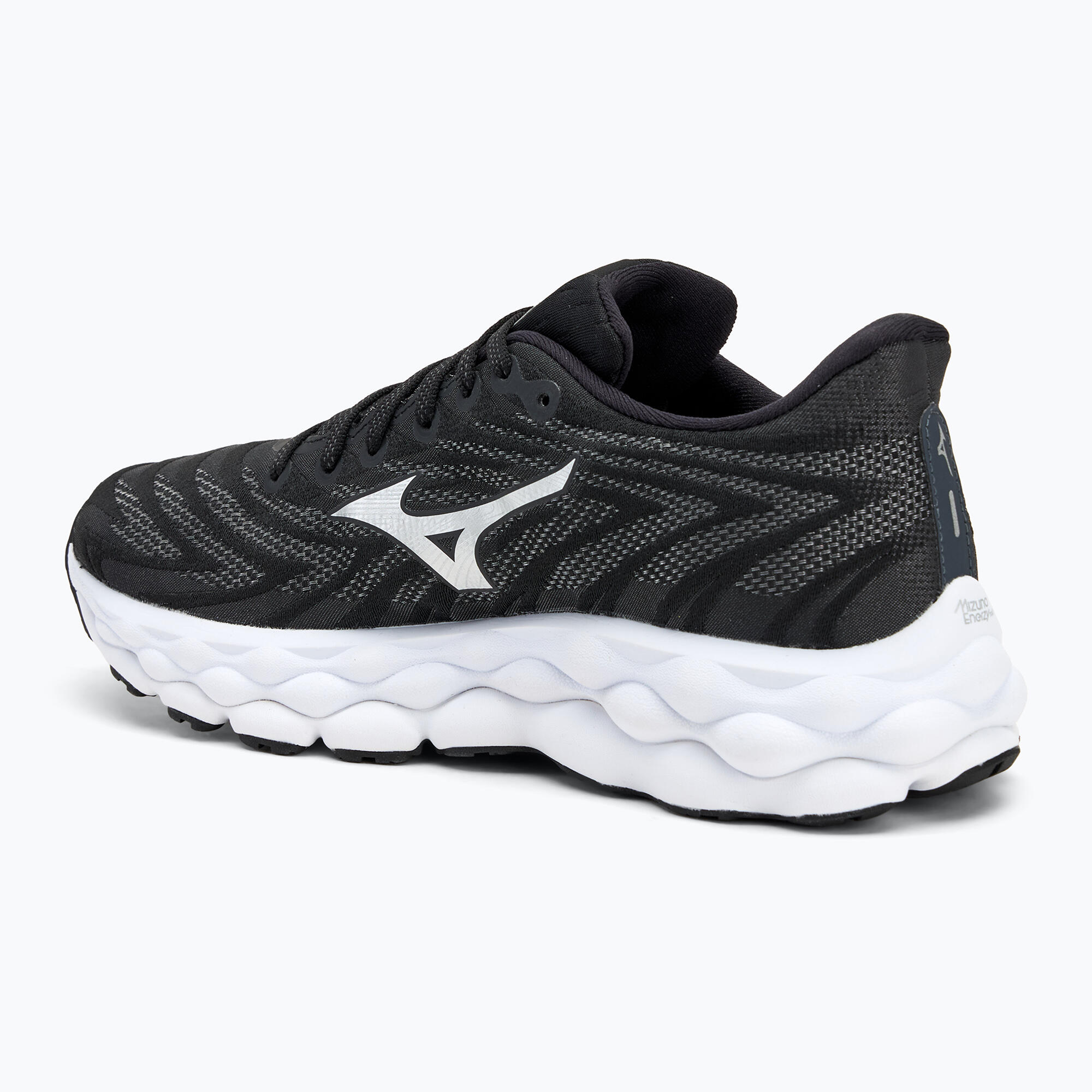Buty do biegania damskie Mizuno Wave Sky 8 3/5