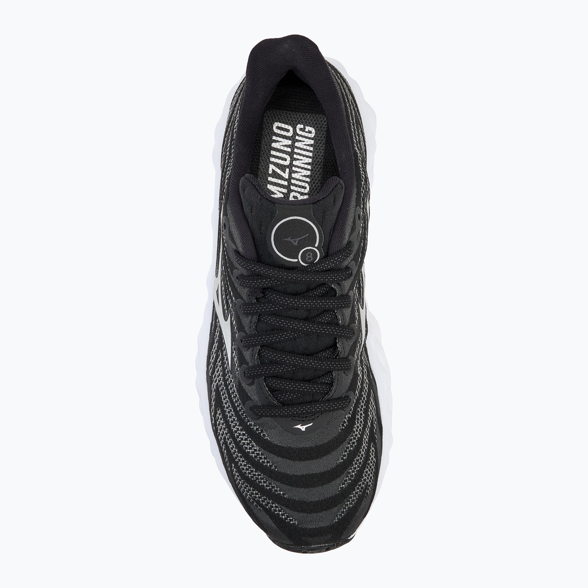 Buty do biegania damskie Mizuno Wave Sky 8 5/5