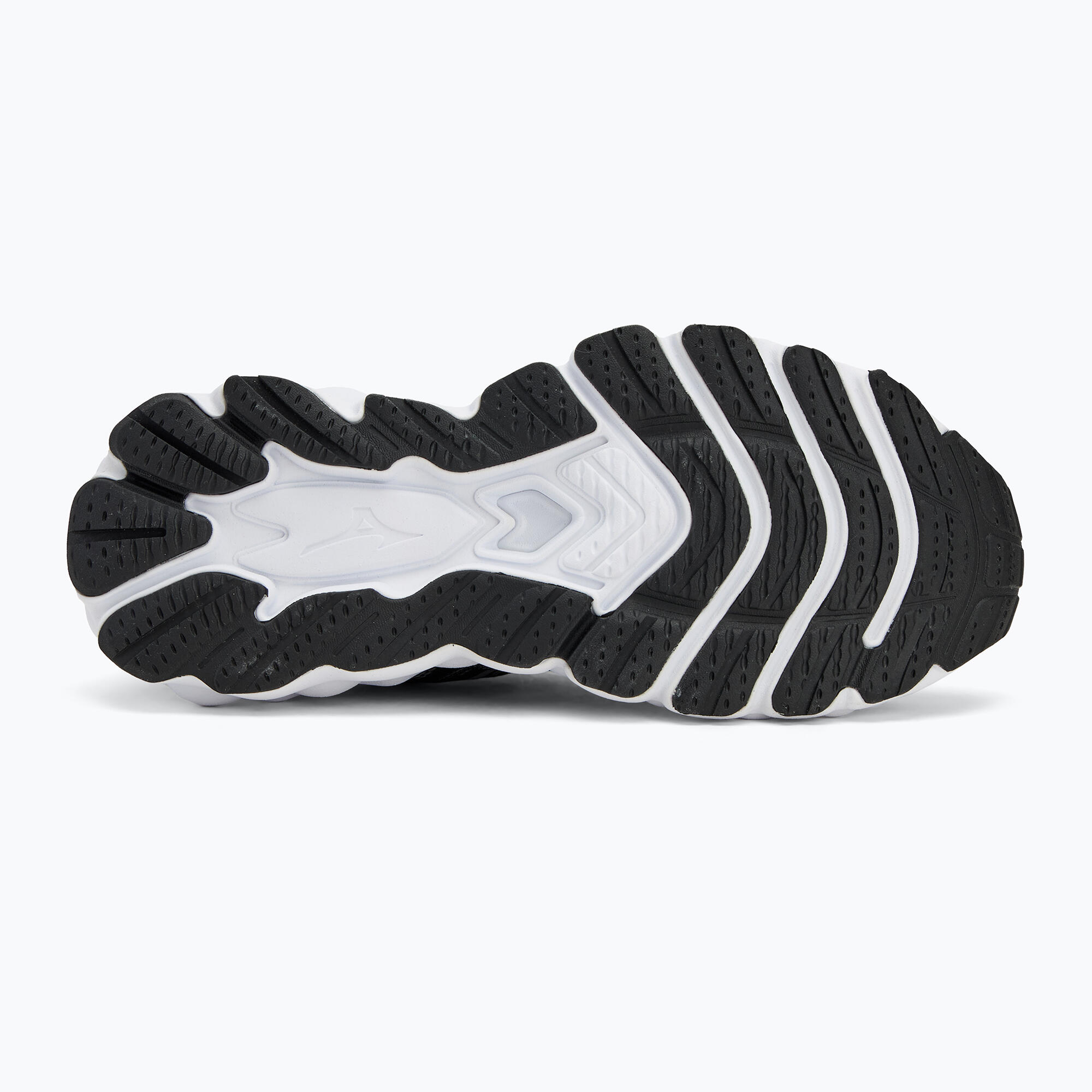 Buty do biegania damskie Mizuno Wave Sky 8 4/5