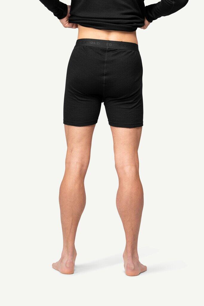 Pánské lezecké boxerky Duo Active 3/4