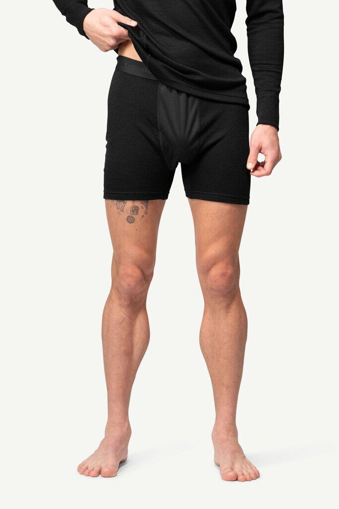 Pánské lezecké boxerky Duo Active 2/4