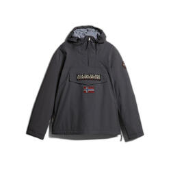 Veste imperméable d'hiver Napapijri Rainforest 3