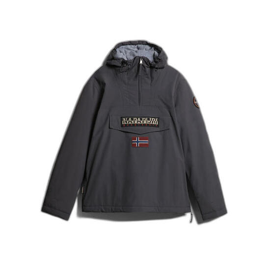 Winter-Regenjacke Napapijri Rainforest 3