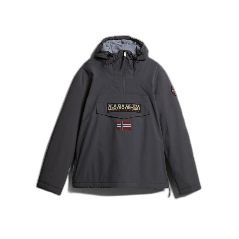 339521a4-dba4-4364-9771-b735716efe08_c251c3