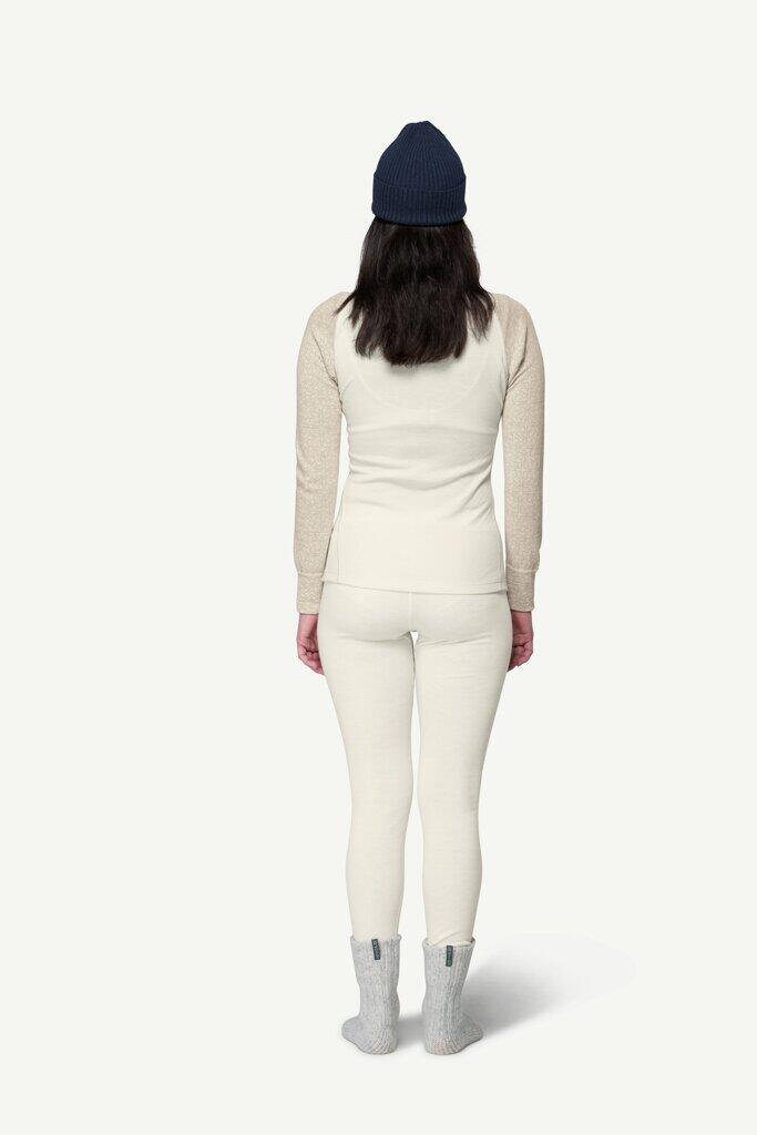 Sous-Vêtements femme T-shirt W DEVOLD Duo Active 205-S 7/7