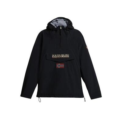 Anorak Napapijri Rainforest Winter