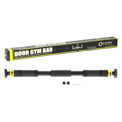 Klimmzugstange dd200 HMS PREMIUM