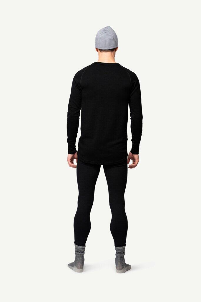 Unterwäsche/Sets Expedition Shirt 4/7