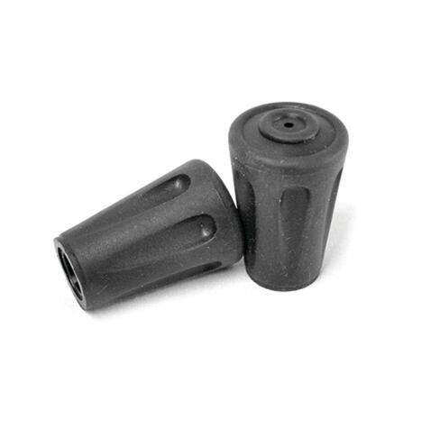 Bâtons de trekking Fizan Compact gris 6/6
