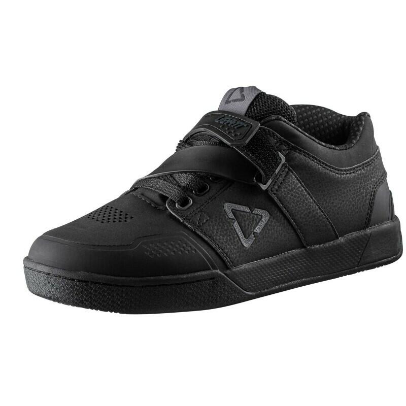 Sapatos Leatt 4.0 clip 4/8