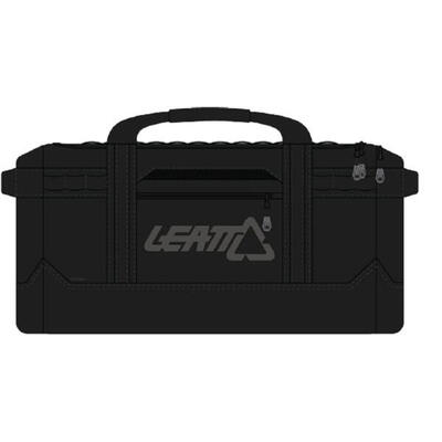 Borsa da viaggio Leatt