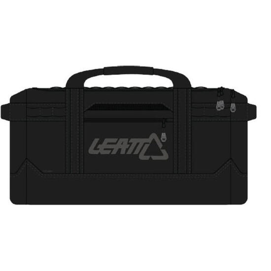 Borsa da viaggio Leatt