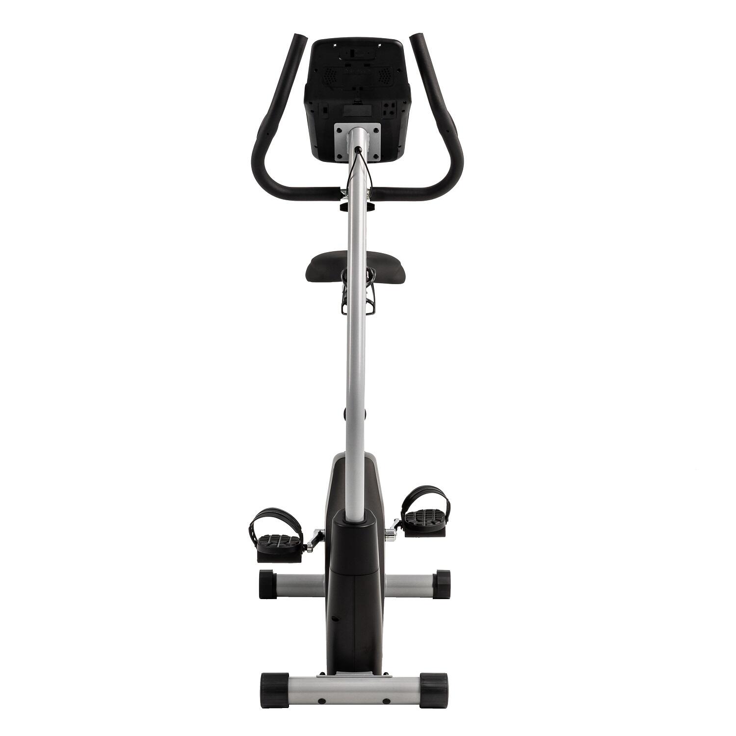 Rotoped XTERRA U15 Ergometr 4/6
