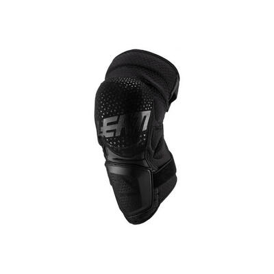 Knieschützer Leatt 3df hybrid