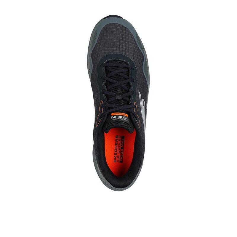 Pánské sportovní boty Skechers Go Run
