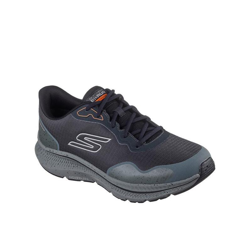Pánské sportovní boty Skechers Go Run