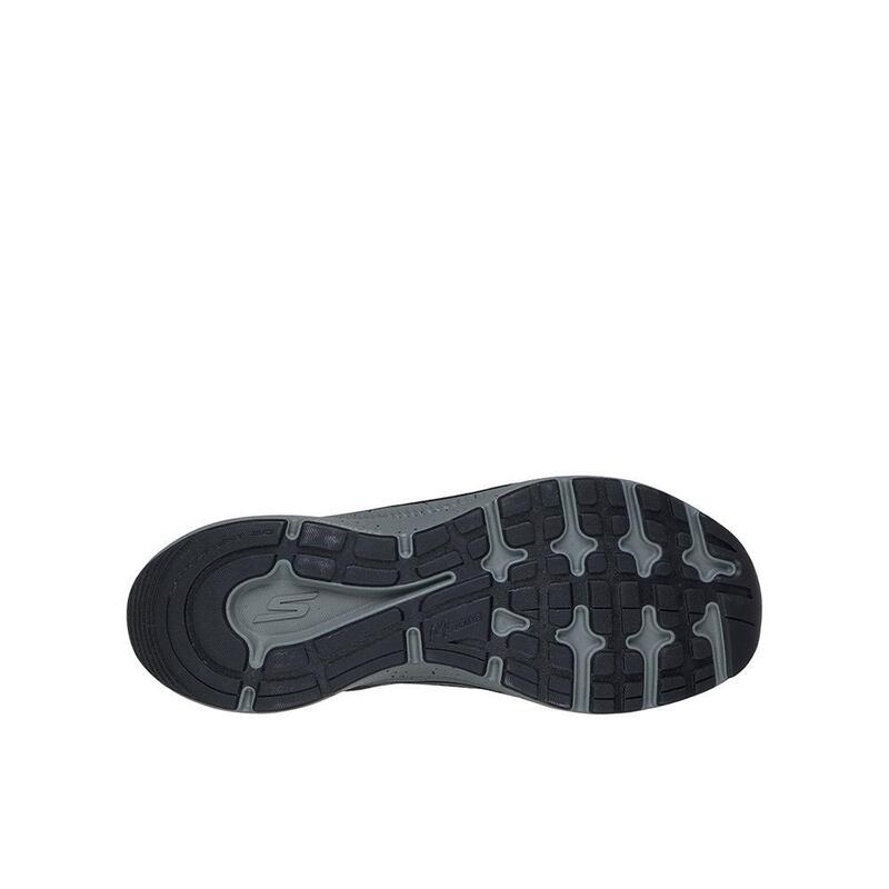 Pánské sportovní boty Skechers Go Run