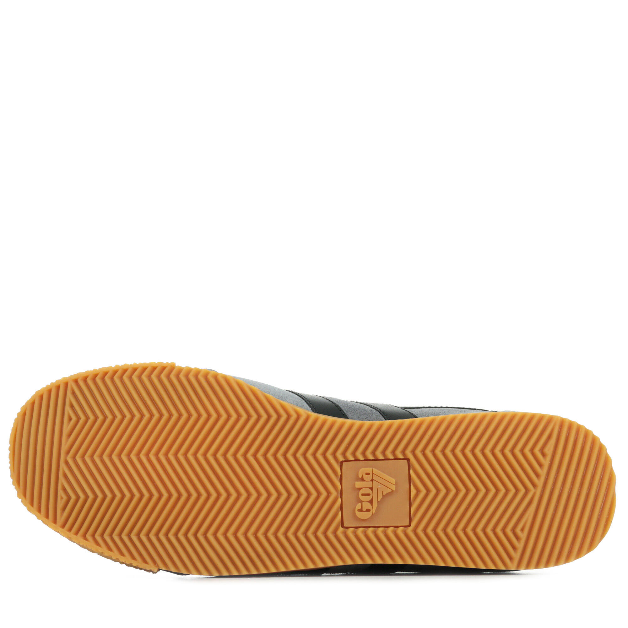 Sneakers Gola Harrier 6/6