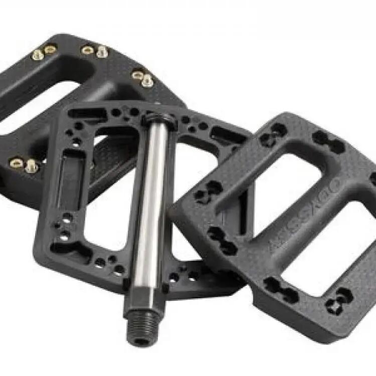 Odyssey Odyssey Og Pc Pedal Black