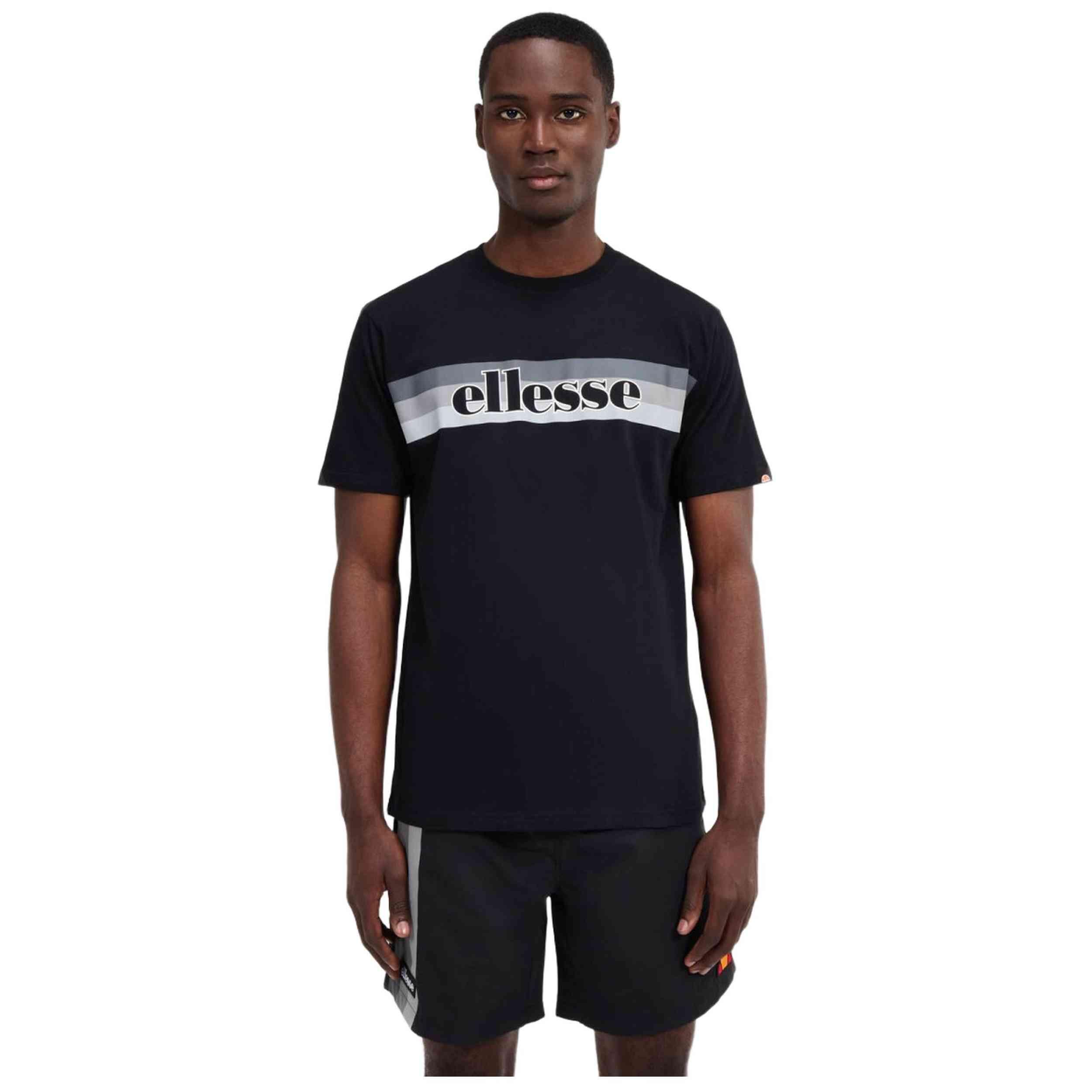 ELLESSE picture