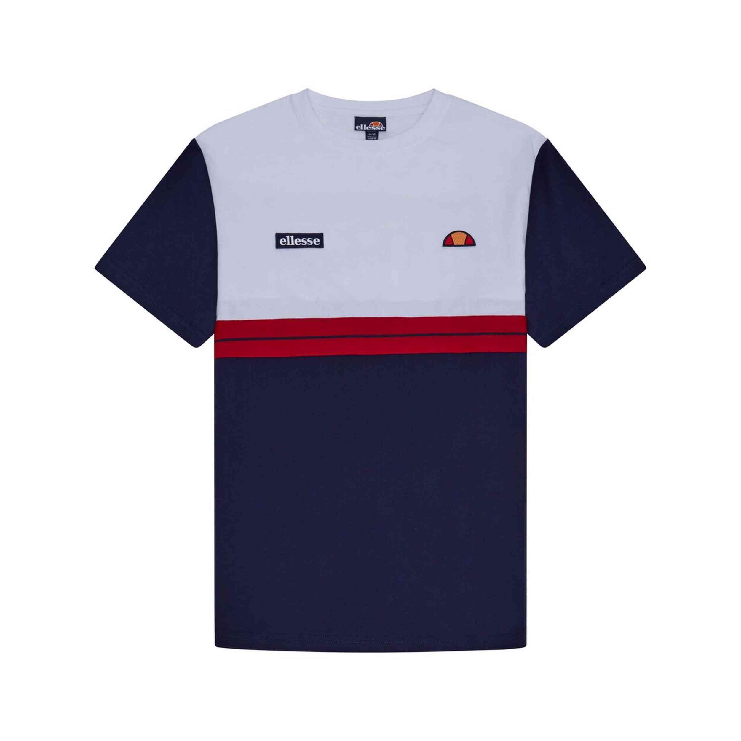 ELLESSE picture