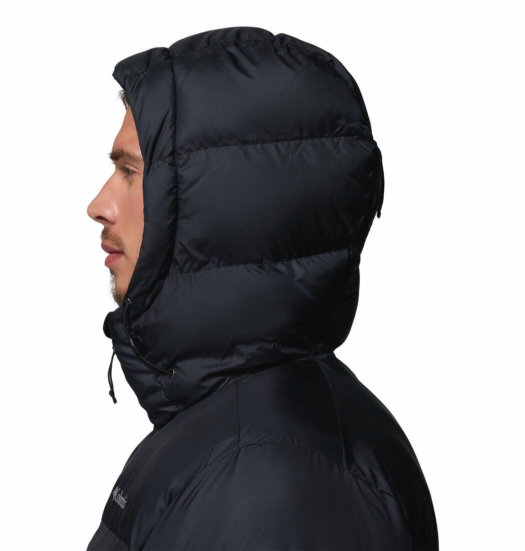 Oferta temporária – produto com desconto limitado 3/8