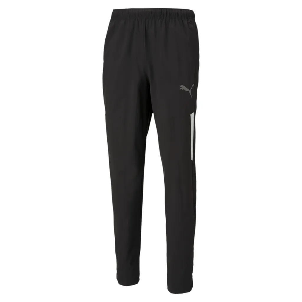 Hosen Puma Team Liga Sideline 1/5