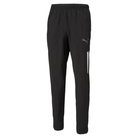 Pantalon Puma Team Liga Sideline