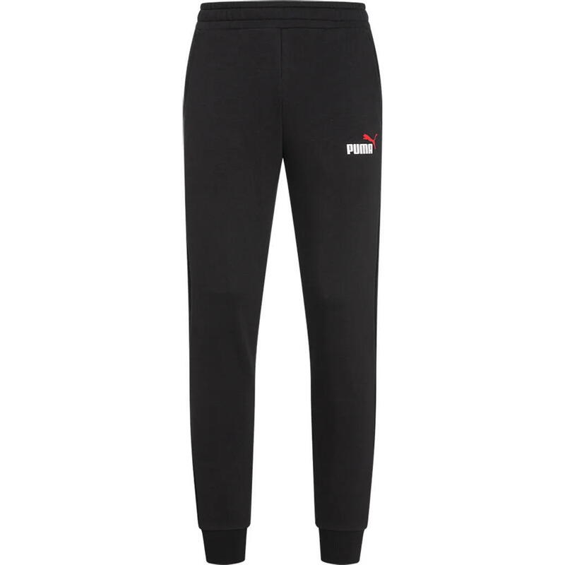 8a78dacc-97dd-4a7f-86a1-abd1971fc5b9_c1