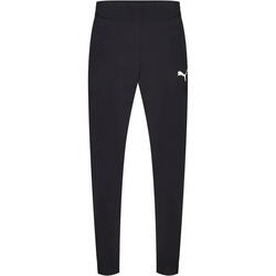 Pantalon formation hommes Puma Liga Sideline Woven