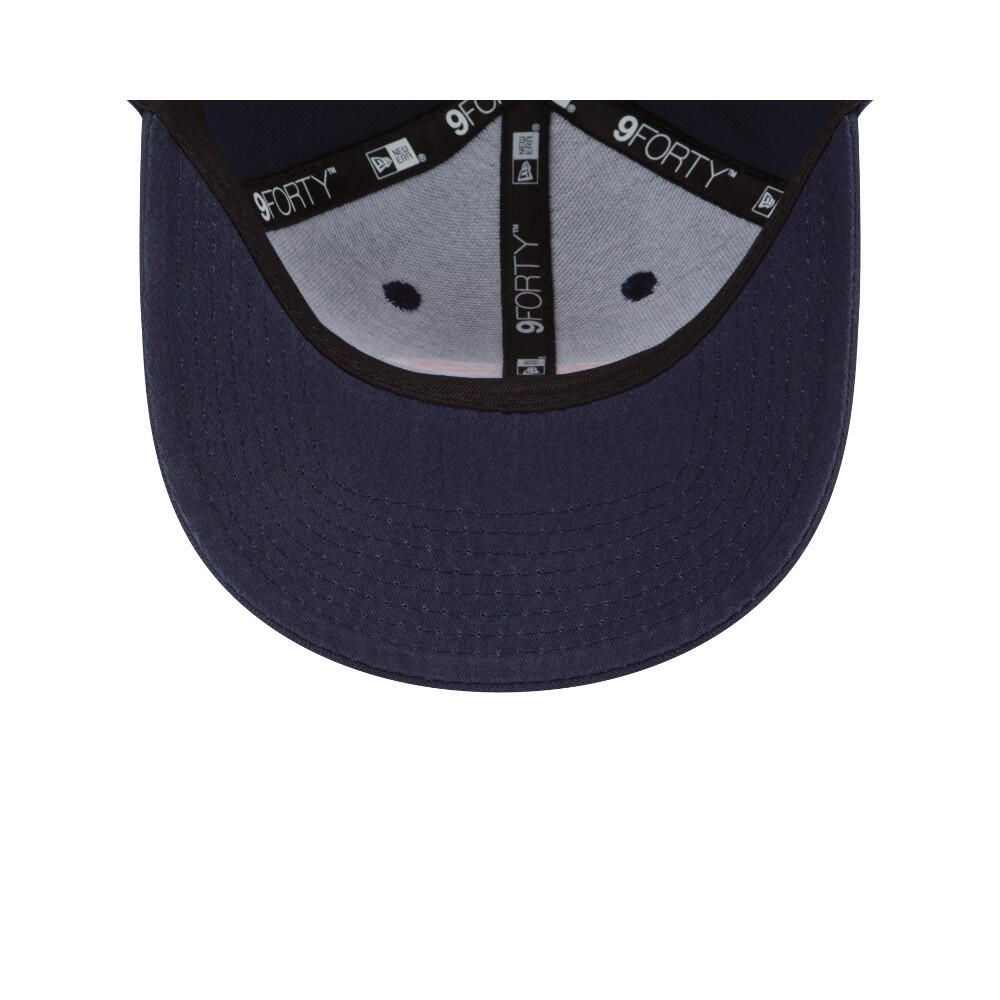 Casquette de baseball New Era NFL Chicago Bears 5/5