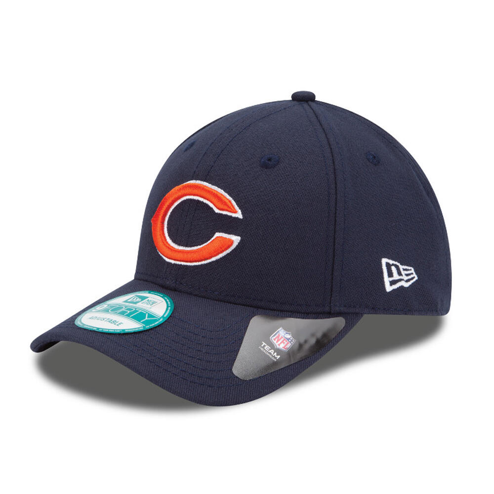NEW ERA Baseball cap New Era NFL Chicago Bears
