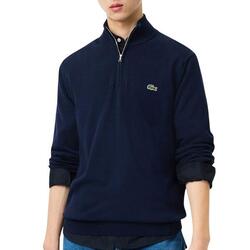 Pull camionneur Lacoste - Homme