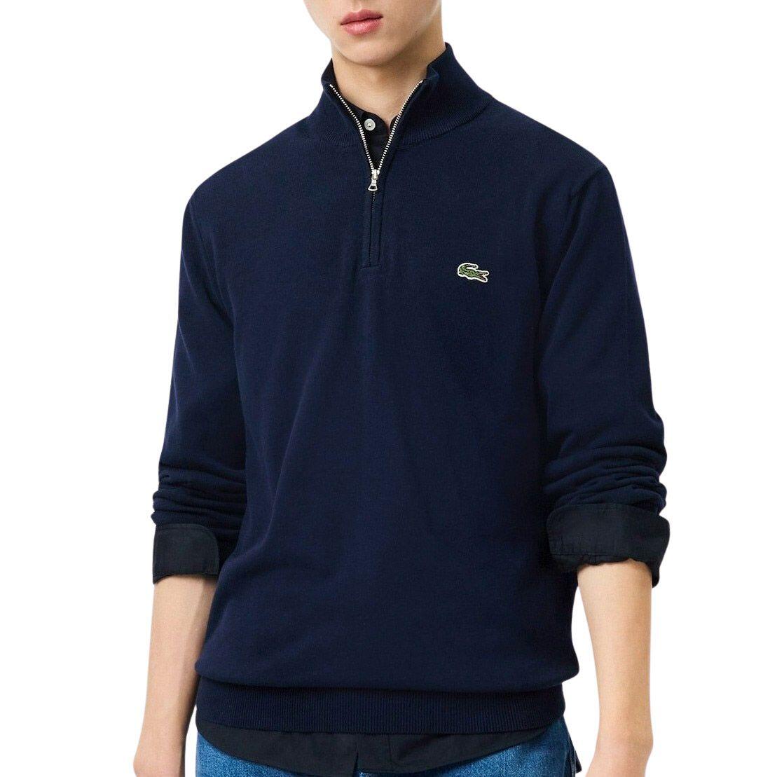 LACOSTE picture