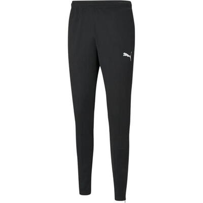 Broek puma teamrise poly training
